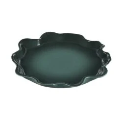 Le Creuset Iris Collection Serving Platter 8 Le Creuset Iris Collection Serving Platter -Le Creuset 70617036795000