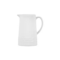 Le Creuset Signature Petite Pitcher 6 Le Creuset Signature Petite Pitcher -Le Creuset 70901130010005 2