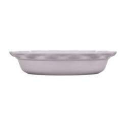 Le Creuset Heritage Pie Dish 21 Le Creuset Heritage Pie Dish -Le Creuset 71131023065005 2