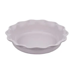 Le Creuset Heritage Pie Dish 17 Le Creuset Heritage Pie Dish -Le Creuset 71131023065005