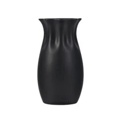 Le Creuset Flower Petal Vase 13 Le Creuset Flower Petal Vase -Le Creuset 71320016000000 2