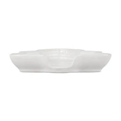 Le Creuset Noël Collection Holiday Tree Spoon Rest 9 Le Creuset Noël Collection Holiday Tree Spoon Rest -Le Creuset 71514014010001 2
