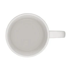 Le Creuset Harlem Toile De Jouy Mug - Ladies In Waiting 7 Le Creuset Harlem Toile De Jouy Mug - Ladies In Waiting -Le Creuset 80317400104899 3