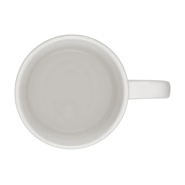 Le Creuset Harlem Toile De Jouy Mug - Ladies In Waiting 4 Le Creuset Harlem Toile De Jouy Mug - Ladies In Waiting - Image 4