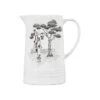 Le Creuset Harlem Toile De Jouy Pitcher