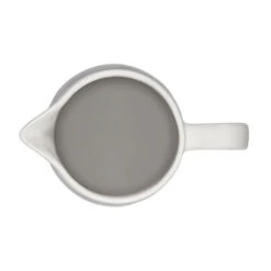 Le Creuset Harlem Toile De Jouy Pitcher 8 Le Creuset Harlem Toile De Jouy Pitcher -Le Creuset 80901150100105 3