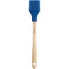 Le Creuset Pastry Brush