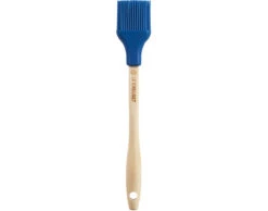 Le Creuset Pastry Brush