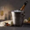 Le Creuset Sparkling Wine Set