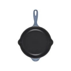 Le Creuset Traditional Skillet 5 Le Creuset Traditional Skillet -Le Creuset L2024 23434 3