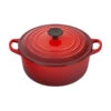 Le Creuset Traditional Round Dutch Oven