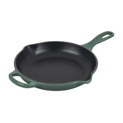 Le Creuset Signature Skillet 33 Le Creuset Signature Skillet -Le Creuset LS2024 23795