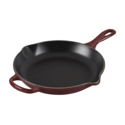 Le Creuset Signature Skillet 24 Le Creuset Signature Skillet -Le Creuset LS2024 26949