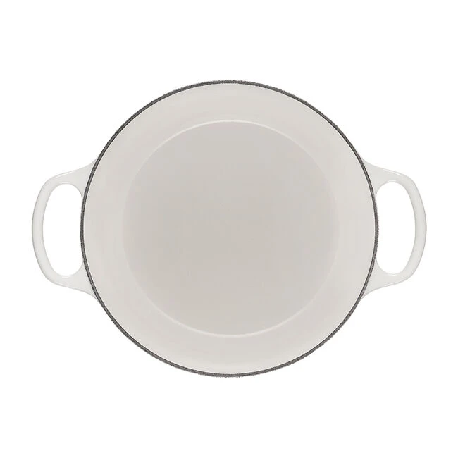 Le Creuset Signature Round Dutch L’OVEn 7 Le Creuset Signature Round Dutch L’OVEn - Image 7