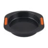 Le Creuset Round Cake Pan