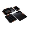 Le Creuset Nonstick Metal Bakeware 5-Piece Set