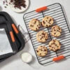 Le Creuset Nonstick Cooling Rack