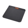 Le Creuset Cookie Sheet
