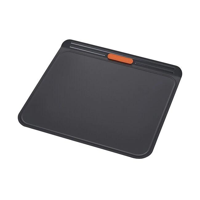 Le Creuset Cookie Sheet 1 Le Creuset Cookie Sheet
