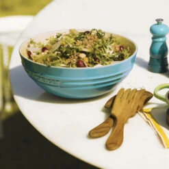 Le Creuset Multi Bowl 7 Le Creuset Multi Bowl -Le Creuset Multi Bowl Gallery 1