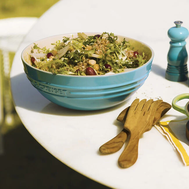 Le Creuset Multi Bowl 4 Le Creuset Multi Bowl - Image 4