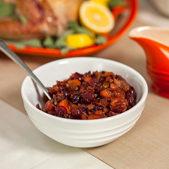 Le Creuset Multi Bowl 3 Le Creuset Multi Bowl - Image 3