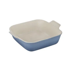 Le Creuset Heritage Square Dish 13 Le Creuset Heritage Square Dish -Le Creuset PG0800 23434