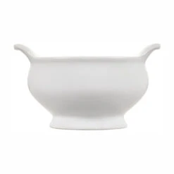 Le Creuset Heritage Soup Bowl 5 Le Creuset Heritage Soup Bowl -Le Creuset PG1190 2016 2