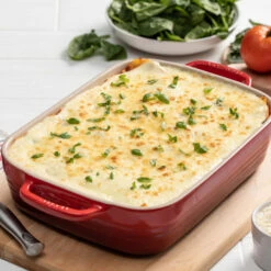Le Creuset Classic Lasagna Dish