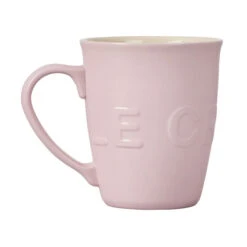 Le Creuset Extra-Large Logo Mug 15 Le Creuset Extra-Large Logo Mug -Le Creuset PG7030T 2014 2