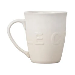 Le Creuset Extra-Large Logo Mug 17 Le Creuset Extra-Large Logo Mug -Le Creuset PG7030T 20716 2