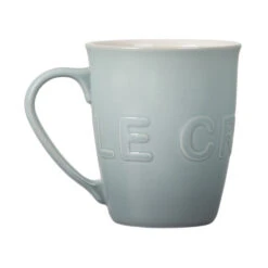 Le Creuset Extra-Large Logo Mug 21 Le Creuset Extra-Large Logo Mug -Le Creuset PG7030T 20717 2