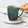 Le Creuset Extra-Large Logo Mug