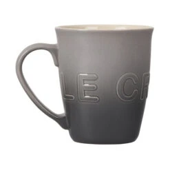 Le Creuset Extra-Large Logo Mug 23 Le Creuset Extra-Large Logo Mug -Le Creuset PG7030T 207F 2