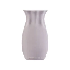 Le Creuset Flower Petal Vase 15 Le Creuset Flower Petal Vase -Le Creuset PG8120 1665 2 1