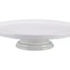 Le Creuset Cake Stand