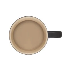 Le Creuset Bat Mug 6 Le Creuset Bat Mug -Le Creuset PG9003BA 00ML 3