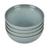 Le Creuset Vancouver Soup Bowls, Set Of 4