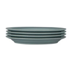 Le Creuset Vancouver Dinner Plates, Set Of 4 12 Le Creuset Vancouver Dinner Plates, Set Of 4 -Le Creuset PG9200S4M 27717 2