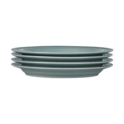 Le Creuset Vancouver Salad Plates, Set Of 4 5 Le Creuset Vancouver Salad Plates, Set Of 4 -Le Creuset PG9300S4M 22717 2
