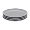 Le Creuset Oslo Salad Plates, Set Of 4