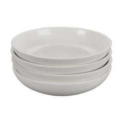 Le Creuset Oslo Pasta Bowls, Set Of 4