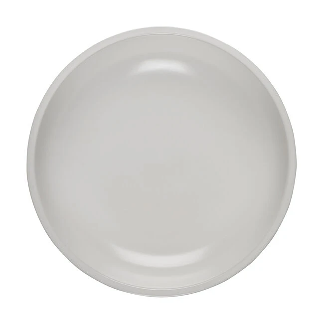 Le Creuset Oslo Pasta Bowls, Set Of 4 2 Le Creuset Oslo Pasta Bowls, Set Of 4 - Image 2