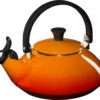 Le Creuset Zen Kettle