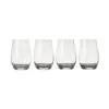 Le Creuset Tumblers, Set Of 4
