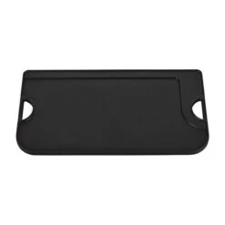 Le Creuset Giant Reversible Grill / Griddle 6 Le Creuset Giant Reversible Grill / Griddle -Le Creuset RS10887 L2066 20 2 lpr