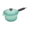 Le Creuset Traditional Saucepan