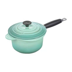 Le Creuset Traditional Saucepan