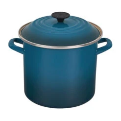 Le Creuset Stockpot 33 Le Creuset Stockpot -Le Creuset RS12197 N5100 227D