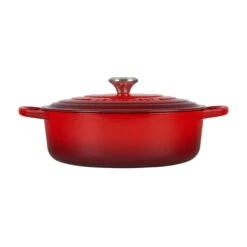 Le Creuset 35 Le Creuset -Le Creuset RS12978 LS2552 3067SS 2 LPR